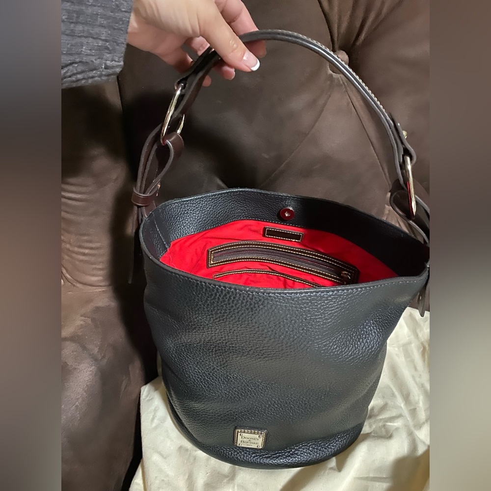 Purse - Picture 4 of 4